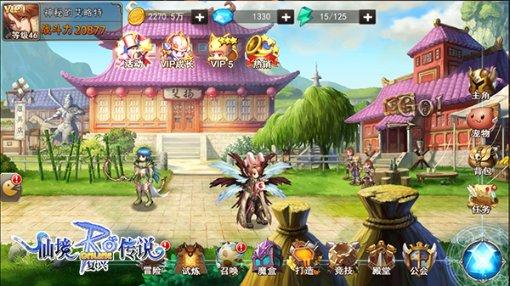 阜阳：VR技术让学生们“穿越时空”学思政