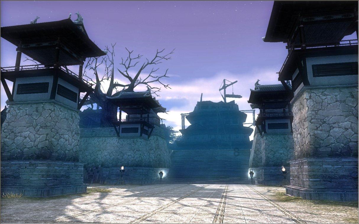 五彩果冻消消乐