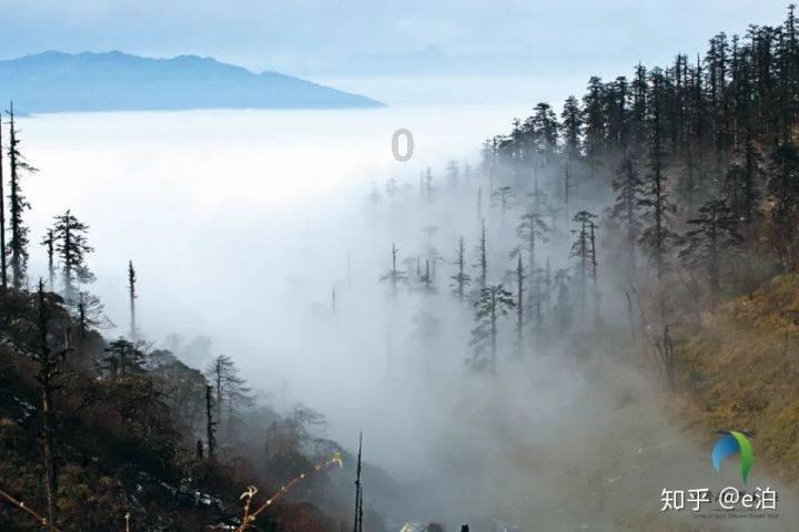 老旧废弃楼房逃脱6