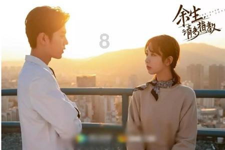 章子怡回应41岁演少女，为何又遭骂名一片？