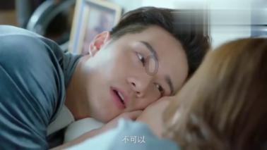 “尔滨”又整活了！这次用冰复刻了陕西兵马俑
