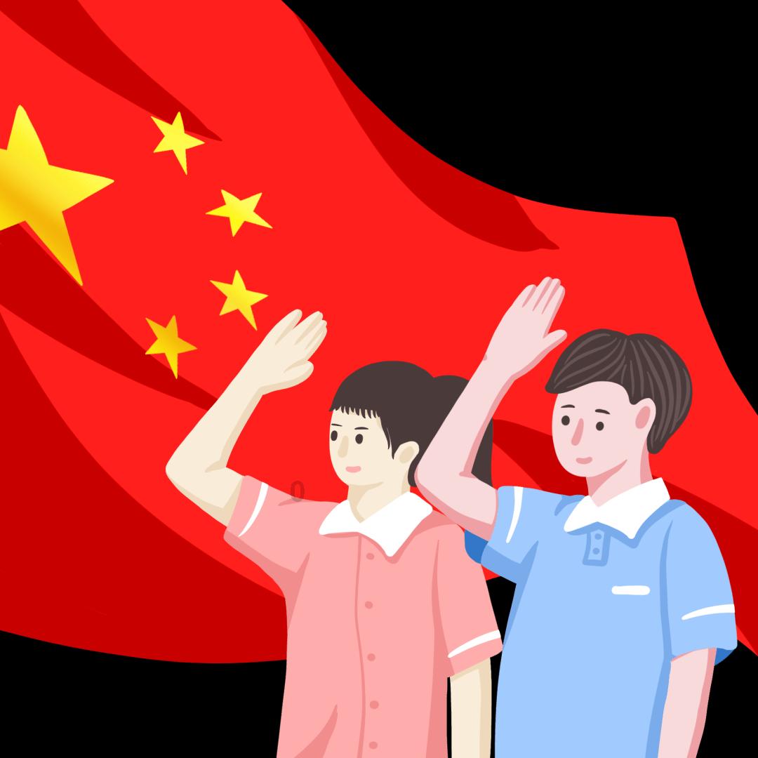如果奔跑是我的人生:强势妈妈掌控儿女,被左右人生注定是不幸