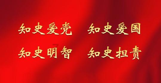 实探“新年第一妖股”深中华A,员工称不知为何大涨,“神秘人”提前布局