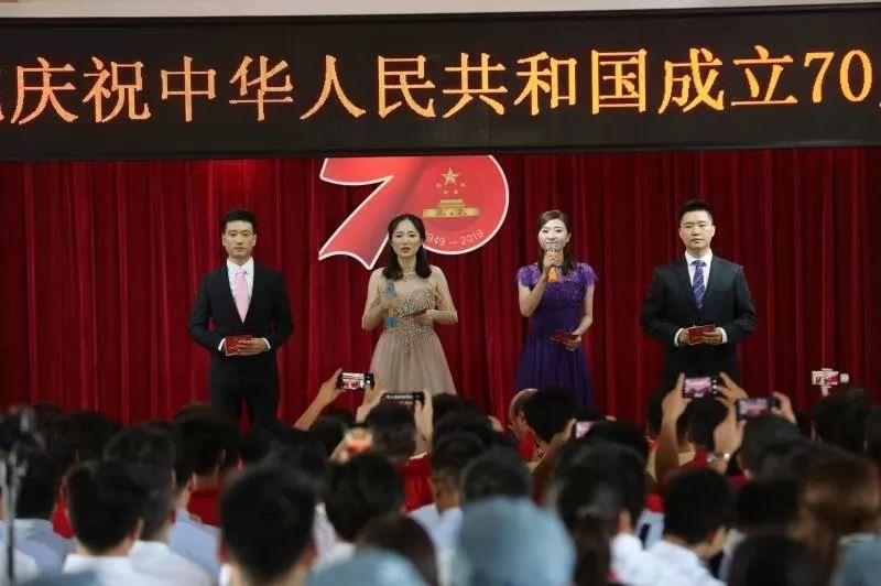 妙香林入理座怎么解锁游戏画面