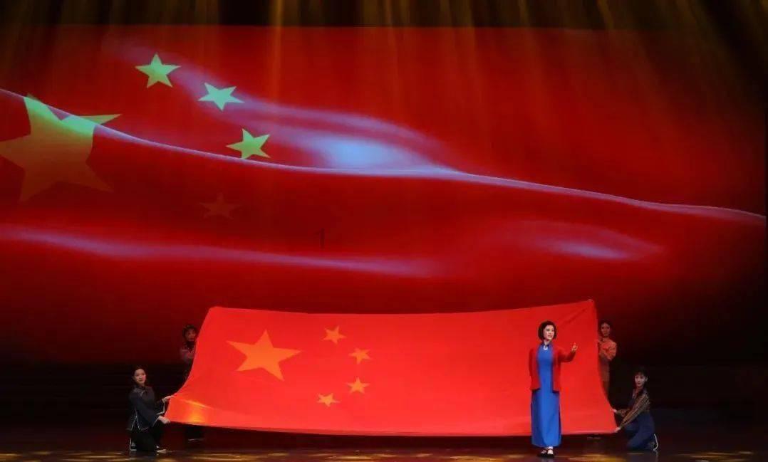 大门一般多宽多高最好