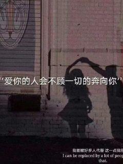 猫鼬大逃脱