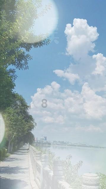 “雅阁王”到底值不值得买？它的优缺点是什么？游戏画面